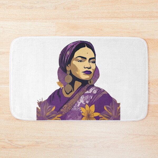 Item preview, Feminist Power - Empowering T-Shirt Design designed and sold by arfazel-shutter.