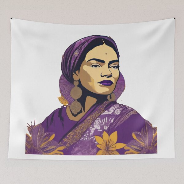 Item preview, Feminist Power - Empowering T-Shirt Design designed and sold by arfazel-shutter.