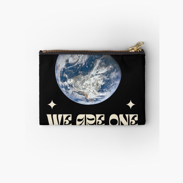 Item preview, "We Are One" designed and sold by tgmondalf.