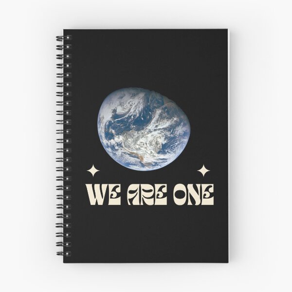 Item preview, "We Are One" designed and sold by tgmondalf.
