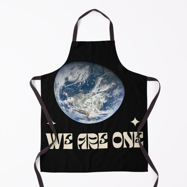 Item preview, "We Are One" designed and sold by tgmondalf.