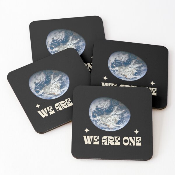 Item preview, "We Are One" designed and sold by tgmondalf.