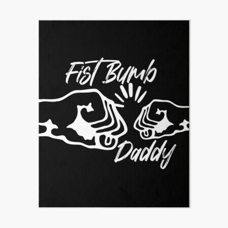 FUNNY FISHING ,DON'T BE A BUMB BASS | Sticker