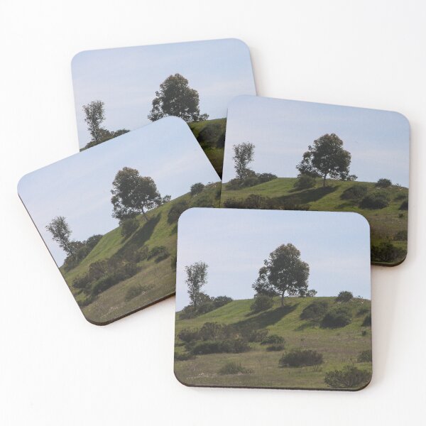 Item preview, High On the Hill designed and sold by heatherfriedman.