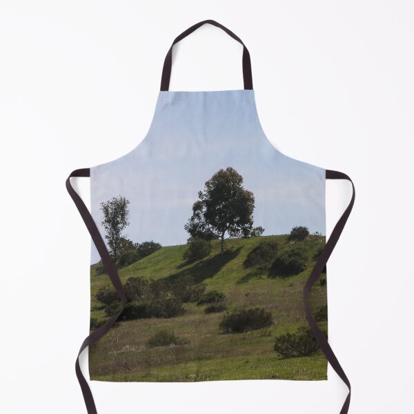 Item preview, High On the Hill designed and sold by heatherfriedman.