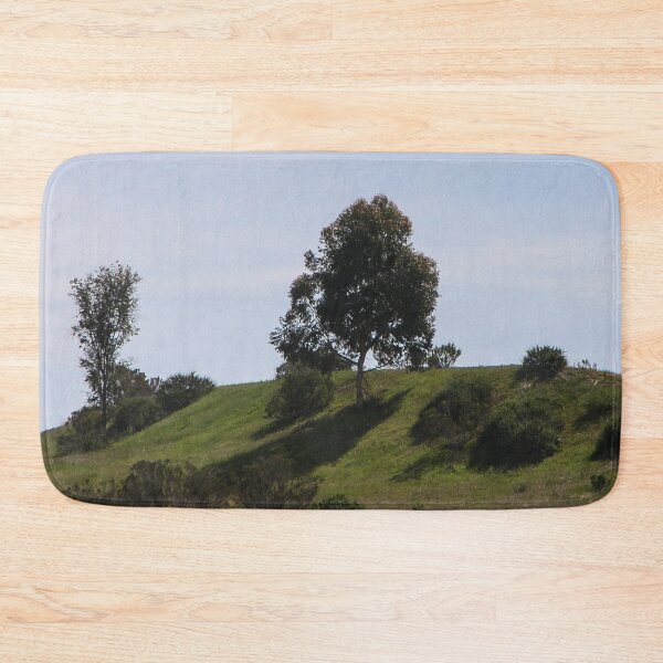 Item preview, High On the Hill designed and sold by heatherfriedman.