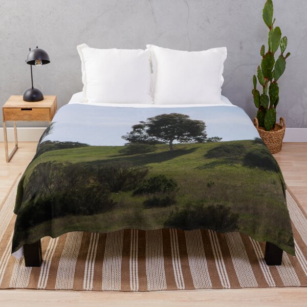 Item preview, High On the Hill designed and sold by heatherfriedman.
