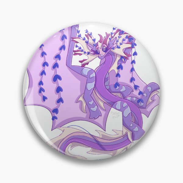 Item preview, Dragón Ajolote designed and sold by MayStarStudio.