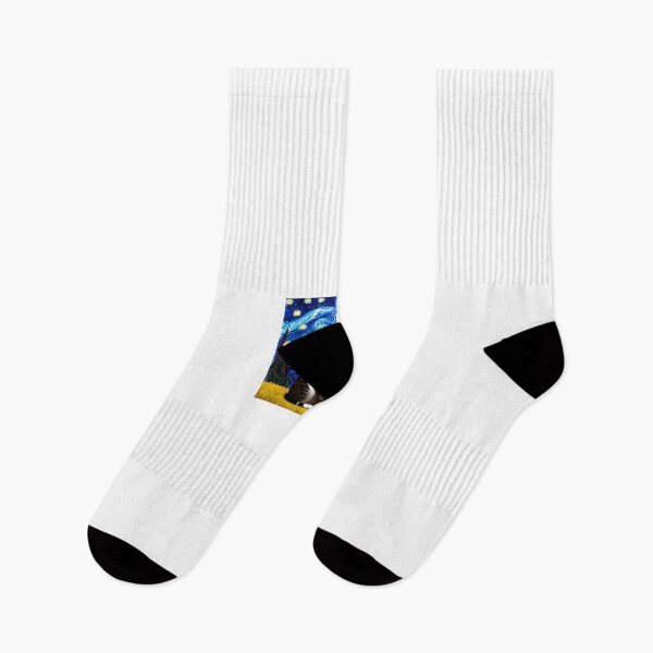 Item preview.