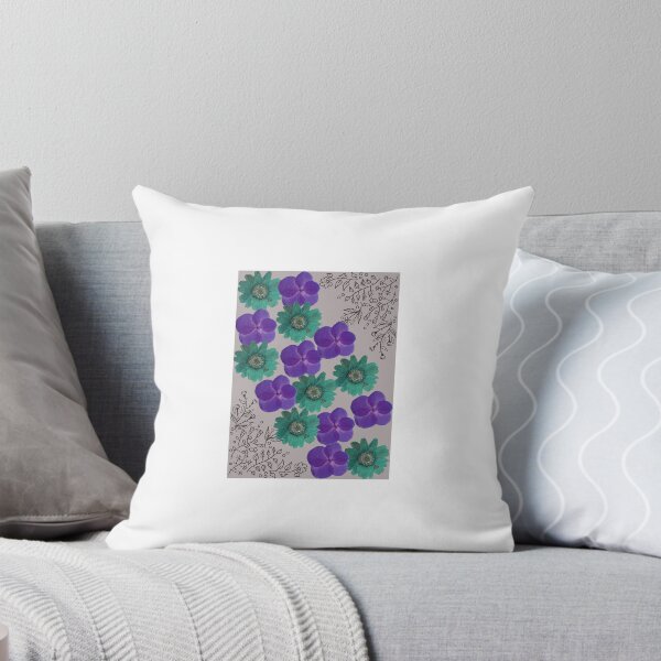 Item preview, The Enchanted Forest designed and sold by Molian.