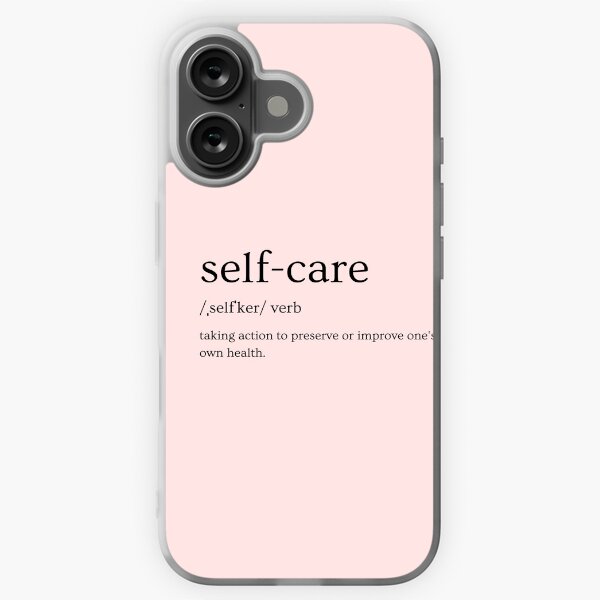 Bombastic Side Eye Meme Emoji Sticker Sticker