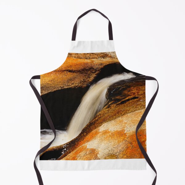 Item preview, Flow  designed and sold by D-GaP.