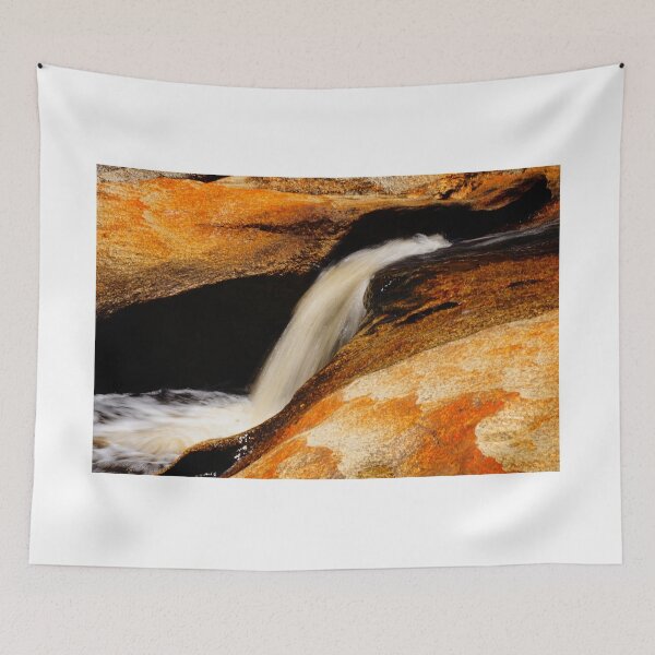 Item preview, Flow  designed and sold by D-GaP.