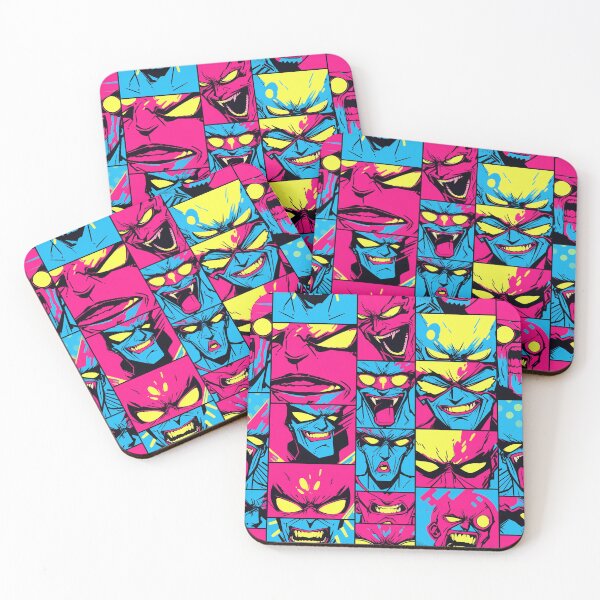 Item preview, Super Emotional designed and sold by ARTificialNsite.