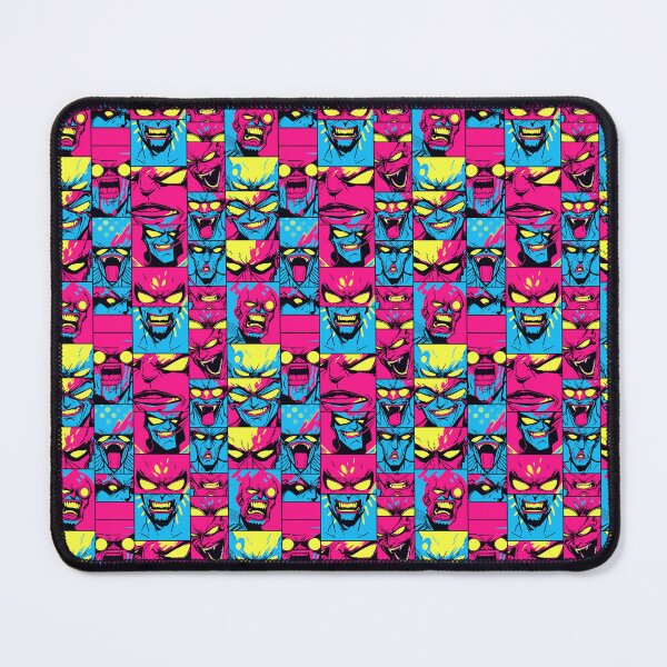 Item preview, Super Emotional designed and sold by ARTificialNsite.