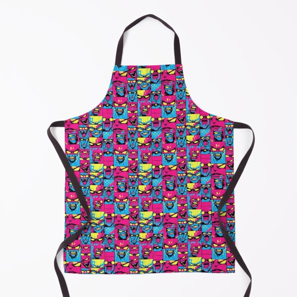 Item preview, Super Emotional designed and sold by ARTificialNsite.