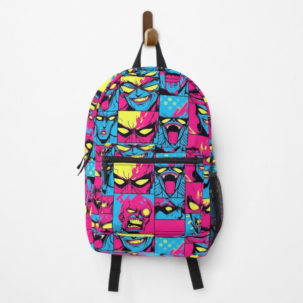 Item preview, Super Emotional designed and sold by ARTificialNsite.