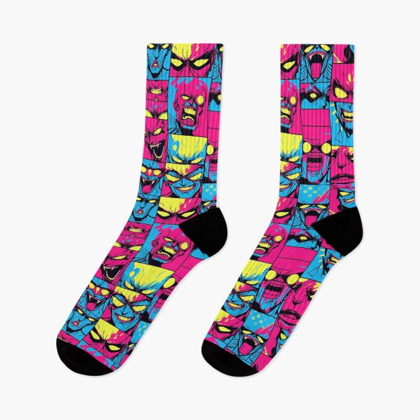 Item preview, Super Emotional designed and sold by ARTificialNsite.