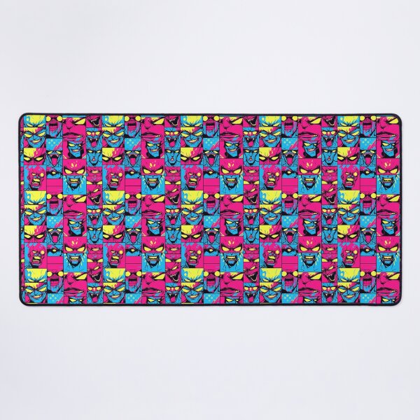 Item preview, Super Emotional designed and sold by ARTificialNsite.