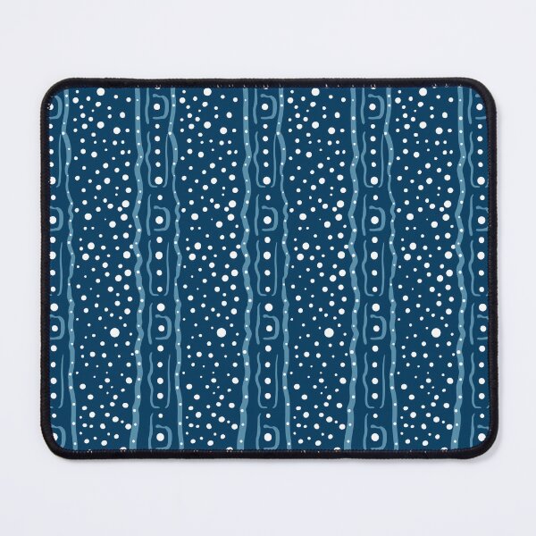 Item preview, Whale Shark Pattern designed and sold by Charcoalart.