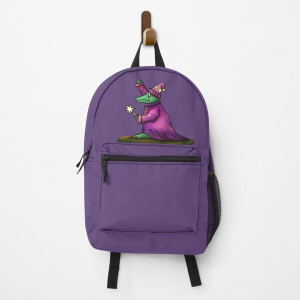 Item preview, Magic Lizard designed and sold by srflame.
