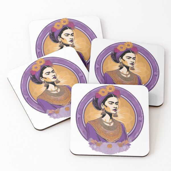 Item preview, Feminist Power - Empowering T-Shirt Design designed and sold by arfazel-shutter.