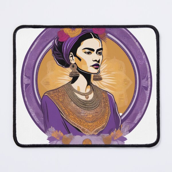 Item preview, Feminist Power - Empowering T-Shirt Design designed and sold by arfazel-shutter.