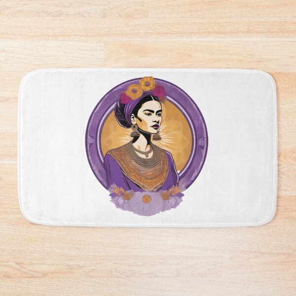 Item preview, Feminist Power - Empowering T-Shirt Design designed and sold by arfazel-shutter.