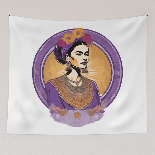 Item preview, Feminist Power - Empowering T-Shirt Design designed and sold by arfazel-shutter.