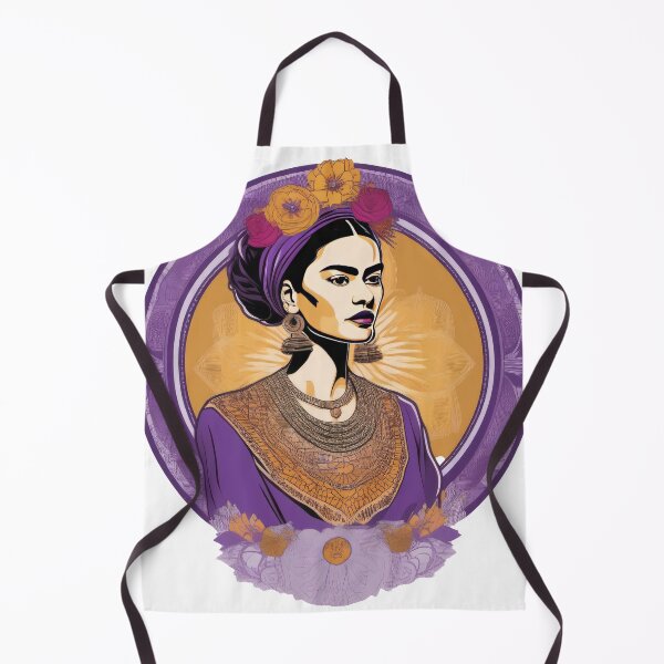 Item preview, Feminist Power - Empowering T-Shirt Design designed and sold by arfazel-shutter.