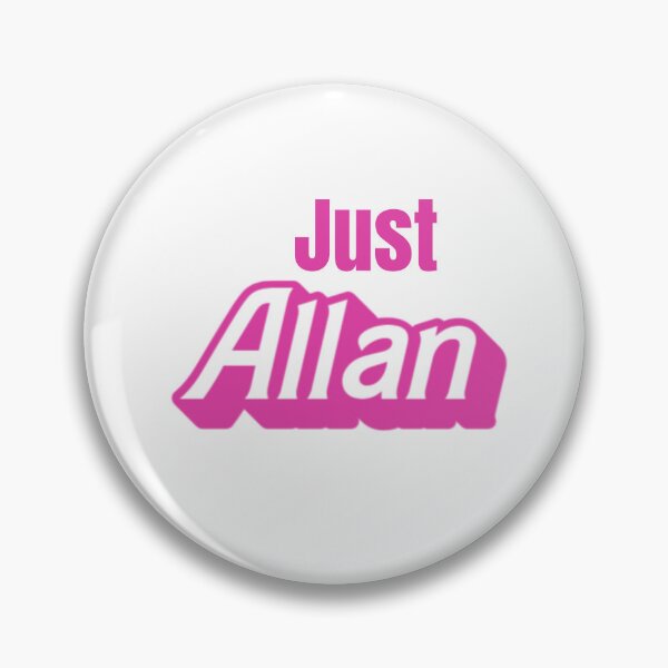 Item preview, allan designed and sold by Pixelchic.