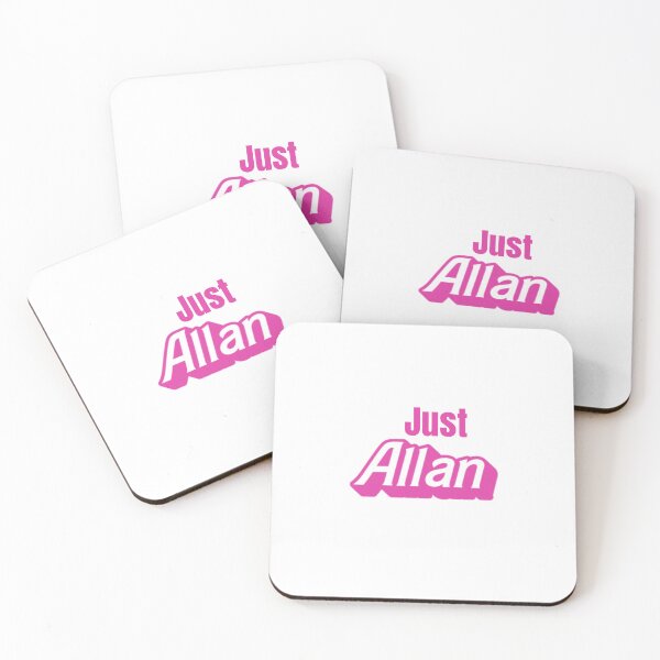 Item preview, allan designed and sold by Pixelchic.