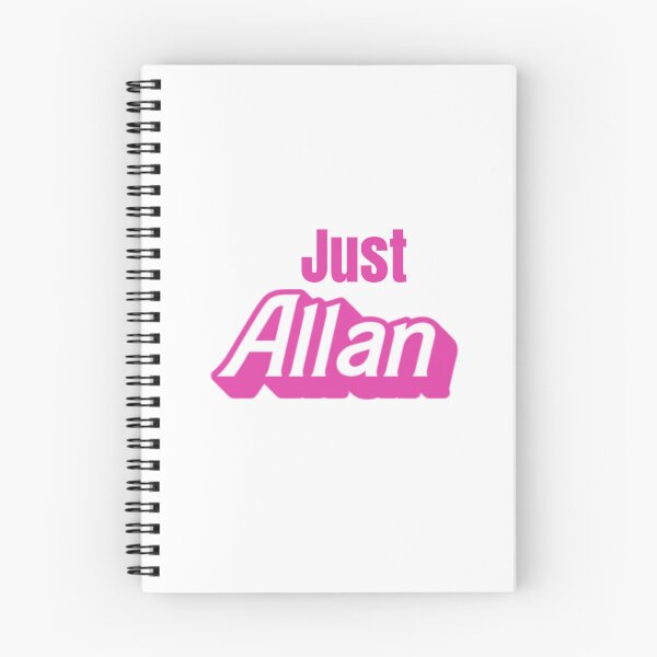 Item preview, allan designed and sold by Pixelchic.