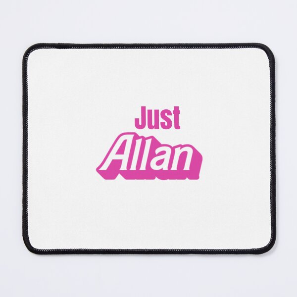 Item preview, allan designed and sold by Pixelchic.