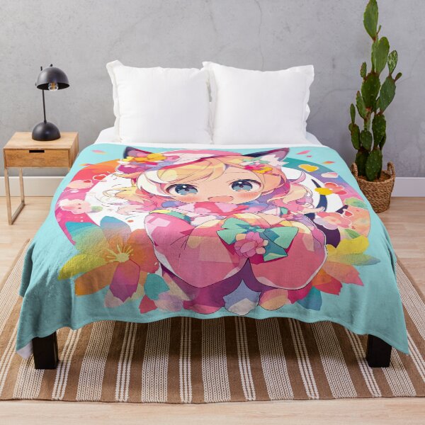 Item preview, Purrfection in Patterns designed and sold by Chibi Cat Art Corner.