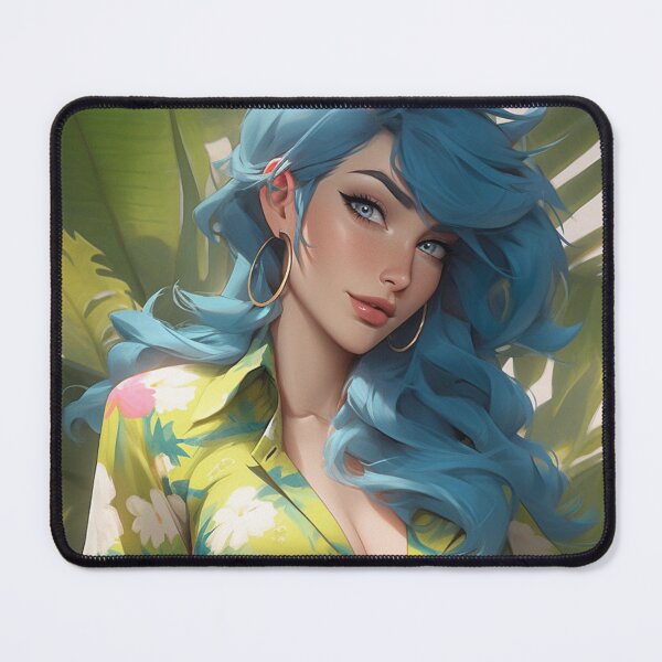 Item preview, Savage Beauty designed and sold by AxeWave.
