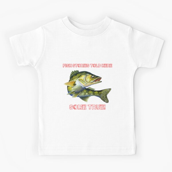 Best Fishing Therapy Tarpon  Kids T-Shirt for Sale by