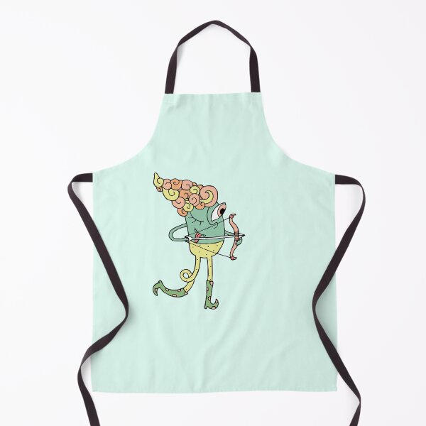 Item preview, Sagittarius designed and sold by amarilla88.