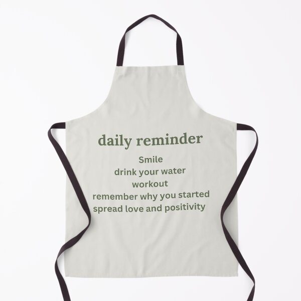 Item preview, Motivational Quote designed and sold by bewitchedbri11.