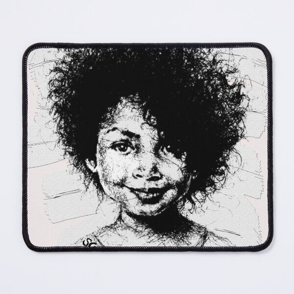 Item preview, Sister designed and sold by Scribbles Aboo.