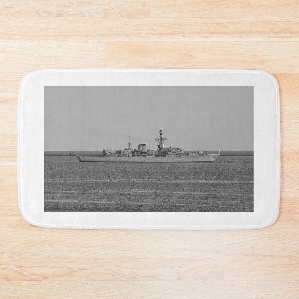 Item preview, HMS Iron Duke designed and sold by days-photographic.