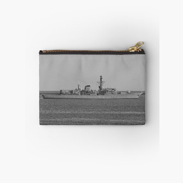 Item preview, HMS Iron Duke designed and sold by days-photographic.