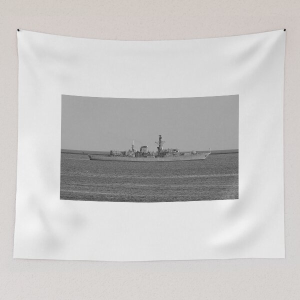 Item preview, HMS Iron Duke designed and sold by days-photographic.