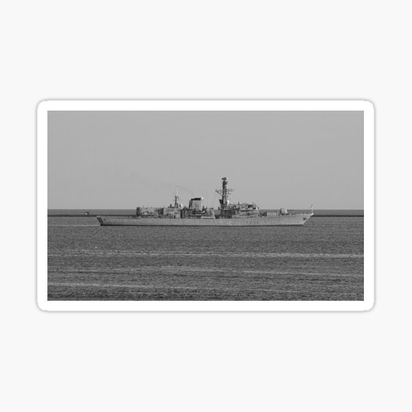 Item preview, HMS Iron Duke designed and sold by days-photographic.