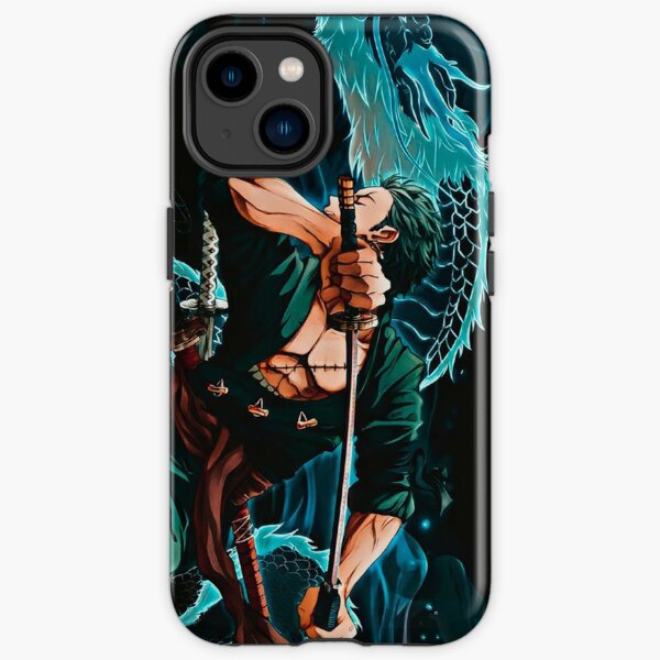 Author Phone Cases for Sale