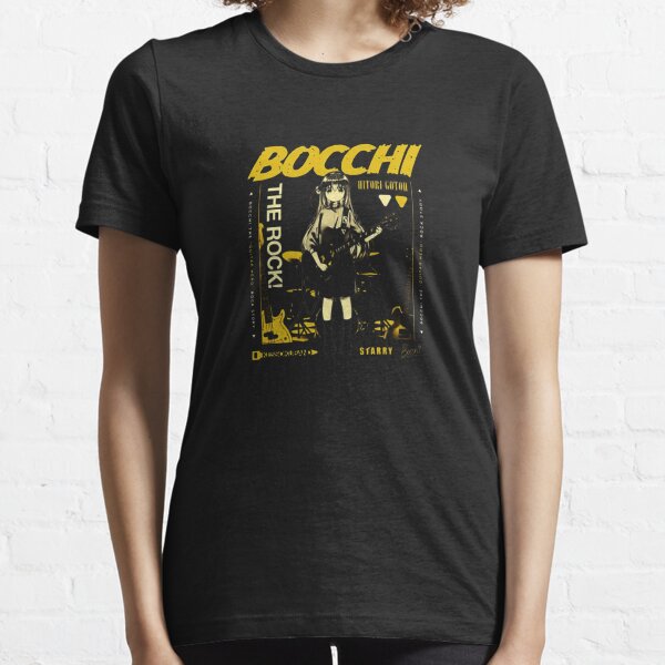 Bocchi Gifts & Merchandise for Sale