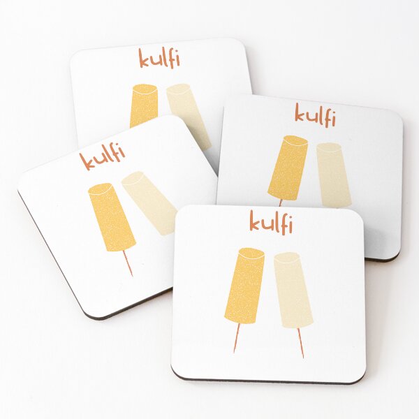 Item preview, kulfi designed and sold by mani's creations.