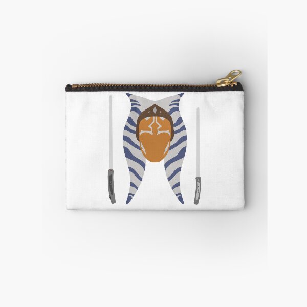 Item preview, Ahsoka Tano designed and sold by LynnArtistic.