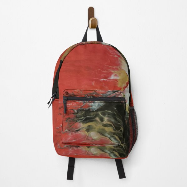 Item preview, ARISTOTLE designed and sold by Jill Whitney.