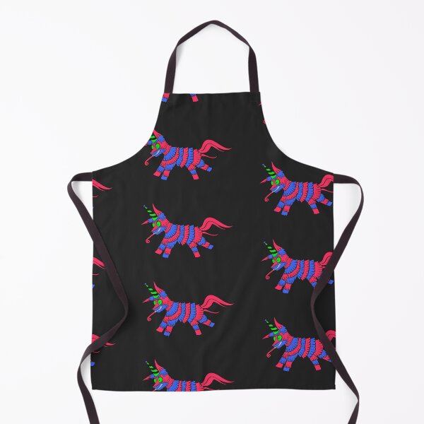 Item preview, Piñata designed and sold by DragonJaw.